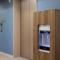 Four Points Flex by Sheraton Shin Osaka