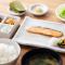 Four Points Flex by Sheraton Shin Osaka
