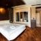 The Ring Hotel
