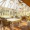 Estivant Club