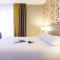 ibis Styles Chaumont Centre Gare