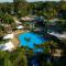 NRMA Blue Dolphin Yamba Holiday Resort