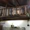 Arboleda Loft