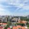 JW Marriott Hotel and Suites Saigon