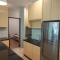 Imperial Suite Apartment - Kuching