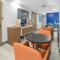 Holiday Inn Express Salt Lake City South - Midvale by IHG - Midvale