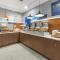 Holiday Inn Express Salt Lake City South - Midvale by IHG