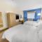 Holiday Inn Express Salt Lake City South - Midvale by IHG - Midvale