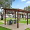 Discovery Parks - Mildura, Buronga Riverside