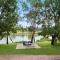Discovery Parks - Mildura, Buronga Riverside