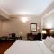 AnThai Saigon Hotel