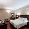 AnThai Saigon Hotel