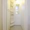 Abest Cube Naha Kokusai Street-Cabin Type Hotel All Room With Key - Naha