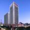 Hilton Garden Inn Chengde Mountain Resort