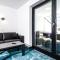 Aparthotel Adrenalin