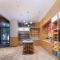 Hilton Garden Inn Chengde Mountain Resort