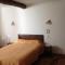 Auberge des Seigneurs