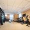 Hilton Garden Inn Chengde Mountain Resort