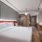 Hilton Garden Inn Chengde Mountain Resort