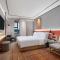 Hilton Garden Inn Chengde Mountain Resort