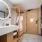 Hilton Garden Inn Chengde Mountain Resort