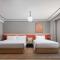 Hilton Garden Inn Chengde Mountain Resort