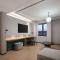 Hilton Garden Inn Chengde Mountain Resort