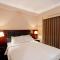 AnThai Saigon Hotel