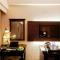 AnThai Saigon Hotel