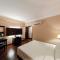 AnThai Saigon Hotel