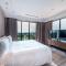 Palm Garden Hotel, Putrajaya, a Tribute Portfolio Hotel