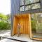 Hakuba Aura Chalet by Jade Group Hakuba Aura Chalet by Jade Group