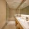 Hakuba Aura Chalet by Jade Group