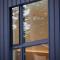 Hakuba Aura Chalet by Jade Group