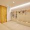 Hakuba Aura Chalet by Jade Group