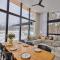 Hakuba Aura Chalet by Jade Group Hakuba Aura Chalet by Jade Group