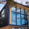Hakuba Aura Chalet by Jade Group