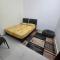 alif homestay kulim - 居林