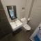 alif homestay kulim - 居林