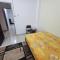 alif homestay kulim - 居林