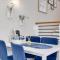 Little Blue Hideaway "Skye" - ديوندين