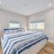 Little Blue Hideaway "Skye" - ديوندين