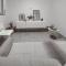Beautiful Apartment In Ugljan With Wifi - Уґлян