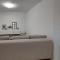 Beautiful Apartment In Ugljan With Wifi - Уґлян