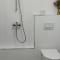 Beautiful Apartment In Ugljan With Wifi - Уґлян
