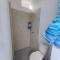 Apartamentos Don Mathias # 2