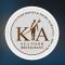 KA Surf Hostel - Ahangama