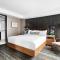Hotel 48LEX New York