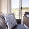 Kaleula Beach House