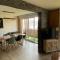 Gîte spacieux à Gérardmer avec vue sur lac, 3 chambres, Wi-Fi et parking - FR-1-589-761 - 热拉梅